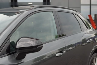 Audi Q3 - afbeelding nr 31