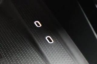 Škoda Octavia Virtual Cockpit, Climate, Cruise, Apple Carplay, LED, DAB, Afn. Trekhaak, 18'' - afbeelding nr 46
