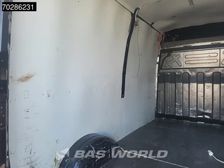 Iveco Daily Iveco Daily 35S16 L2H2 3,5t Trekhaak Airco Cruise Camera Parkeersensoren Euro6 L2 11m3 Airco Trekhaak Cruise control - afbeelding nr 8