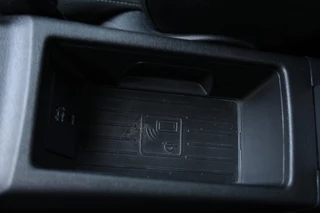 Audi Q2 Audi Q2 30 TFSI Business Edition NAP/Virtual/NW Model/Clima - afbeelding nr 34