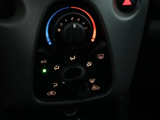 Peugeot 108 Peugeot 108 1.0 e-VTi Active Bluetooth | AIRCO | Dealer onderhouden - afbeelding nr 20