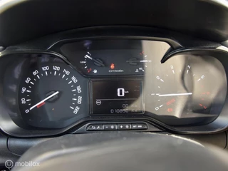 Citroën C3 Citroen C3 82 Feel Plus I Airco I Carplay I PDC I - afbeelding nr 22
