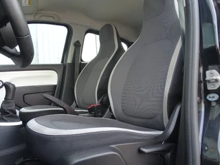 Renault Twingo Renault Twingo 1.0 SCE COLLECTION - afbeelding nr 9