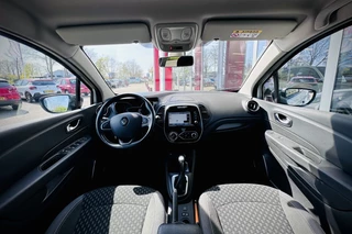 Renault Captur - afbeelding nr 14