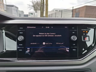 Volkswagen Polo - afbeelding nr 19