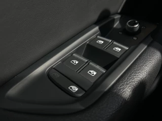 Audi Q5 | S-Line | Trekhaak | Plug-in Hybrid - afbeelding nr 23