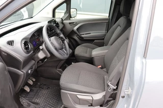 Mercedes-Benz Citan - afbeelding nr 6