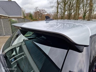Land Rover Discovery Sport Land Rover Discovery Sport 2.0 eD4 E-Capability SE - afbeelding nr 18