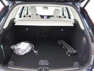 Volvo XC60 Volvo XC60 2.0 T6 AWD Ultimate Bright - afbeelding nr 13