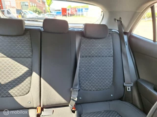 Kia Rio KIA RIO 1.0 TGDI COMFORTPLUSLINE NAVIGATOR - afbeelding nr 20