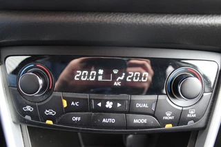 Suzuki S-Cross Suzuki S-Cross 1.0 Boosterjet Exclusive + Trekhaak - afbeelding nr 18