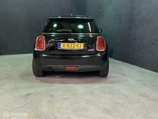 MINI Cooper Mini Mini 1.5 Cooper Chili Serious Business - afbeelding nr 8