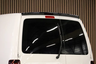 Volkswagen Caddy Volkswagen Caddy 1.4 TSI R-Line DSG | Bi-Xenon | Navigatie | CarPlay | Climate Control | Stoelverwarming | PDC V+A | Multifunctioneel stuur | Airco | Cruise control | Schroefset | Spoilerkit | Dealer onderhouden | Nieuwe APK | Groot onderhoudsbeurt | BPM Vrij - afbeelding nr 35