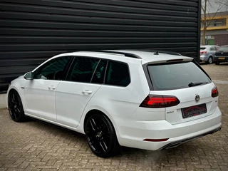 Volkswagen Golf - afbeelding nr 39