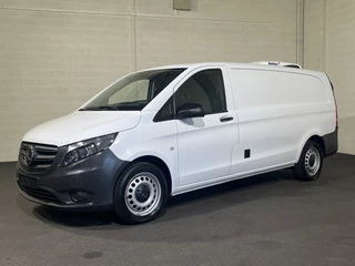 Mercedes-Benz Vito - 54207847-0