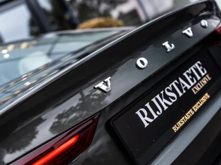 Volvo S60 Volvo S60 2.0 B4 Inscription|PANO|MASSAGE|ACC|18''|CARPLAY - afbeelding nr 48
