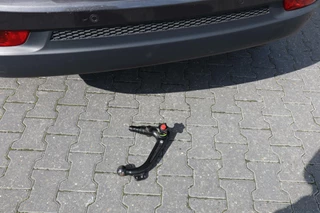 Jeep Compass Jeep Compass 1.4 MultiAir Limited 4x4 Camera|Panodak|Ecc|Leder|Adapt. cruise|Beats audio|Trhk Afn. - afbeelding nr 9