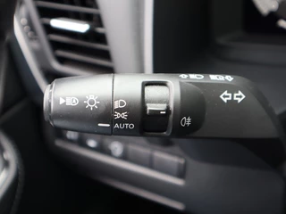 Nissan QASHQAI - afbeelding nr 28