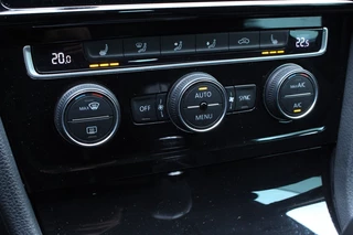 Volkswagen Golf - afbeelding nr 21