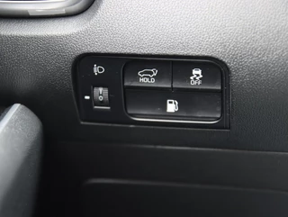 Kia Sorento Kia Sorento 1.6 T-GDI 265PK Plug-in Hybrid 4WD ExecutiveLine | afneembare trekhaak | - afbeelding nr 57