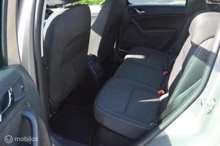 Škoda Yeti Skoda Yeti 1.2 TSI Greentech Ambition - afbeelding nr 5