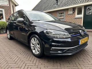 Volkswagen Golf - afbeelding nr 24