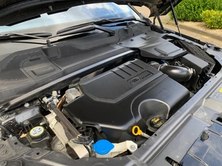 Land Rover Discovery Sport - afbeelding nr 42