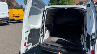 Renault Kangoo - afbeelding nr 11