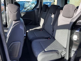 Citroën Berlingo - afbeelding nr 13