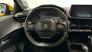 Peugeot 208 Peugeot 208 1.2 PureTech Blue Lease Active CARPLAY CRUISE NAVI - afbeelding nr 20