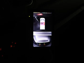 Opel Movano | Navigatie | 360Camera | Airco - afbeelding nr 20