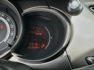 Citroën C3 Citroen C3 1.2 PureTech Selection Navi|Clima|Cruise|53d km! - afbeelding nr 20