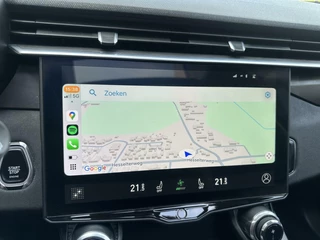 Lynk & Co 01 Lynk & Co 01 1.5 PHEV 360CAM/PANO/CARPLAY *ALL-IN PRIJS - afbeelding nr 29