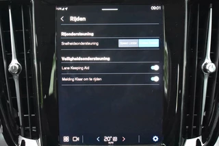 Volvo V60 - afbeelding nr 30