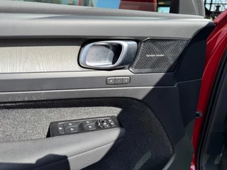 Volvo XC40 - afbeelding nr 17
