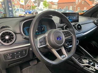 MG ZS - afbeelding nr 18