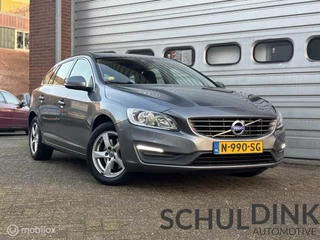 Volvo V60 - 98793393-0