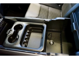Dodge Ram 1500 - afbeelding nr 29