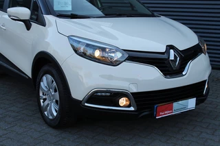 Renault Captur - afbeelding nr 14
