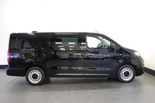 Peugeot Expert - Airco - Navi - Cruise - € 13.900,- Excl. - afbeelding nr 15