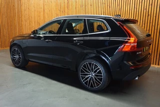 Volvo XC60 Volvo XC60 2.0 T8 TWIN ENGINE AWD INSCRIPTION AUTOMAAT/ PANODAK - afbeelding nr 3