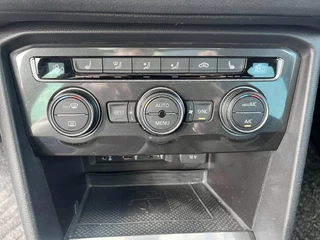 Volkswagen Tiguan - afbeelding nr 9