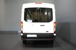 Ford Transit - afbeelding nr 6