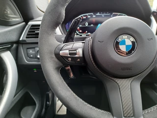 BMW 4 Serie - afbeelding nr 31