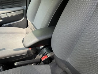 Citroën C4 Cactus Citroën C4 Cactus 1.2 PureT. Business navi camara airco - afbeelding nr 73