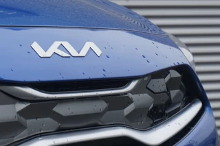Kia Ceed Sportswagon - afbeelding nr 42
