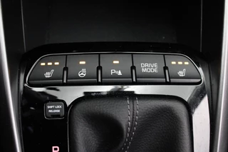 Kia Stonic |Stoel/stuur verwarming|Camera| - afbeelding nr 16