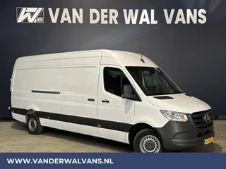 Mercedes-Benz Sprinter - 187676391-0