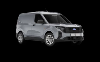 Ford Transit Courier - 9363262-0