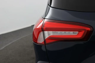 Ford Focus Ford Focus Wagon 1.0 EcoBoost Titanium X Business | Carplay | - afbeelding nr 40